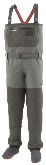 Simms Freestone Waders