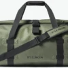 FILSON MEDIUM DRY DUFFLE BAG