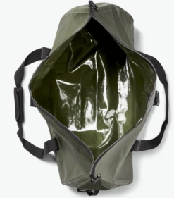 Fly Fishing Equipment Shop -Fly Fishing Equipment Shop ScreenShot2021 07 17at3.44.21PM