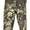Simms G3 Guide Riparian Camo Waders