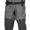 Simms G3 Guide Waders