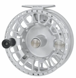 Shilton SR Series Fly Reels -Fly Fishing Equipment Shop ScreenShot2021 08 09at12.34.04PM