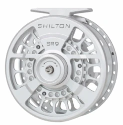 Shilton SR Series Fly Reels -Fly Fishing Equipment Shop ScreenShot2021 08 09at12.34.30PM