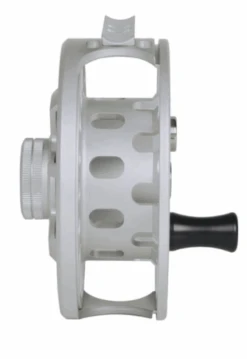 Shilton SR Series Fly Reels -Fly Fishing Equipment Shop ScreenShot2021 08 09at12.34.45PM