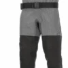 Simms Guide Classic Waders