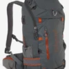 FISHPOND FIREHOLE BACKPACK *NEW*