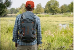 FISHPOND FIREHOLE BACKPACK *NEW* -Fly Fishing Equipment Shop ScreenShot2021 08 27at10.04.58AM