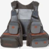 FISHPOND SAGEBRUSH PRO MESH VEST