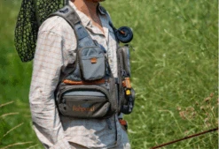 FISHPOND SAGEBRUSH PRO MESH VEST -Fly Fishing Equipment Shop ScreenShot2021 08 27at10.19.51AM