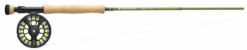 Redington Field Kit -Fly Fishing Equipment Shop ScreenShot2021 08 28at2.31.30PM d2a92817 433f 42d7 8f11 eb7b7d147869
