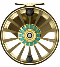 Fly Fishing Equipment Shop -Fly Fishing Equipment Shop ScreenShot2021 09 25at1.59.30PM