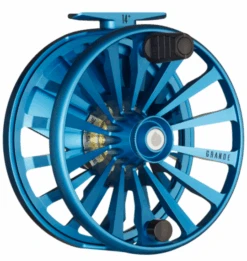 Redington Grande -Fly Fishing Equipment Shop ScreenShot2021 09 25at1.59.56PM