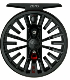 Redington Zero