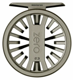 Redington Zero -Fly Fishing Equipment Shop ScreenShot2021 09 25at10.17.16AM