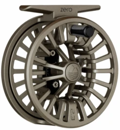 Redington Zero -Fly Fishing Equipment Shop ScreenShot2021 09 25at10.17.57AM