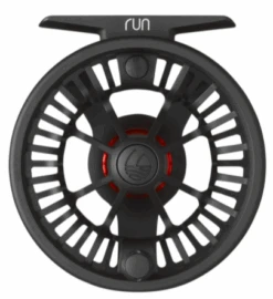 Redington Run -Fly Fishing Equipment Shop ScreenShot2021 09 25at9.26.49AM
