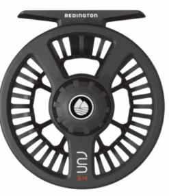 Redington Run -Fly Fishing Equipment Shop ScreenShot2021 09 25at9.27.05AM