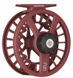 Redington Run -Fly Fishing Equipment Shop ScreenShot2021 09 25at9.36.57AM