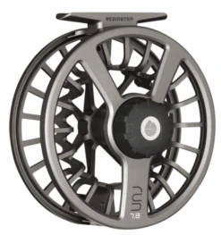 Redington Run -Fly Fishing Equipment Shop ScreenShot2021 09 25at9.37.16AM