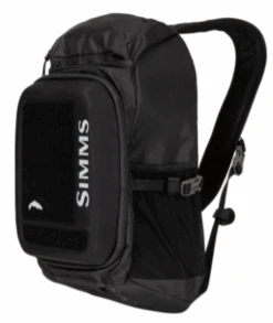 Simms Freestone Sling Pack