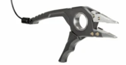 SIMMS Flyweight Plier