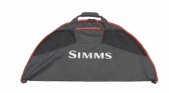SIMMS Taco Bag
