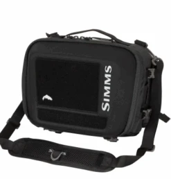 SIMMS Freestone Hip Pack