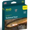 Rio Technical Trout - Premier