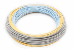 Rio Technical Trout- Elite -Fly Fishing Equipment Shop ScreenShot2021 10 09at10.46.16AM