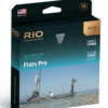 Rio Flats Pro