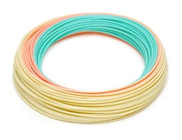 Rio Flats Pro 3 Rio Flats Pro - Image 3