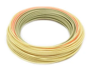 RIO Elite Tarpon 3 RIO Elite Tarpon - Image 3