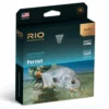RIO Elite Permit