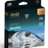 RIO Elite Bonefish