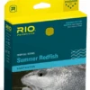 Rio Summer Redfish