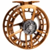 Waterworks-Lamson Litespeed F Fly Reel