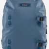 PATAGONIA GUIDEWATER BACK PACK 29L