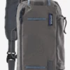 Patagonia Stealth Sling 10L