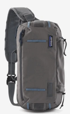 Patagonia Stealth Sling 10L