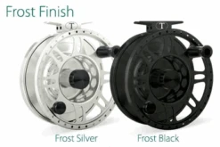 Tibor Reel -Pacific (13-15wt) -Fly Fishing Equipment Shop ScreenShot2021 11 15at1.25.05PM af4a4534 9a06 4010 8e72 4d366b0c697a