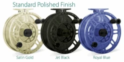 Tibor Reel - Riptide (9-11 Wt) -Fly Fishing Equipment Shop ScreenShot2021 11 15at1.25.13PM 0248911e 4376 4d8c 9dae 90e81969c8cb