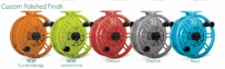 Tibor Reel - Riptide (9-11 Wt) -Fly Fishing Equipment Shop ScreenShot2021 11 15at1.25.22PM b5501e9d 0666 4485 8e6e e82ca30f55f4