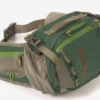 FISHPOND ENCAMPMENT LUMBAR PACK