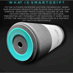 Toadfish The Anchor-Non-Tipping Cup Holder -Fly Fishing Equipment Shop ScreenShot2021 11 22at1.33.39PM