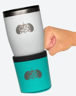 Toadfish The Anchor-Non-Tipping Cup Holder -Fly Fishing Equipment Shop ScreenShot2021 11 22at1.35.05PM