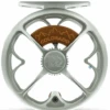 Ross Colorado Fly Reel
