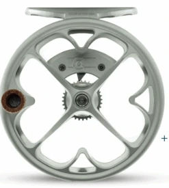 Ross Colorado Fly Reel -Fly Fishing Equipment Shop ScreenShot2021 11 22at11.48.37AM