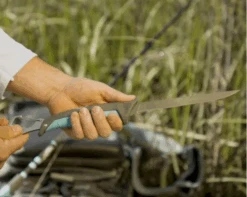 Toadfish Stowaway Folding Fillet Knives -Fly Fishing Equipment Shop ScreenShot2021 11 22at2.57.39PM