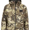 Simms Bulkley Jacket - Riparian Camo
