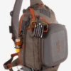 Fishpond Summit Sling Bag 2.0